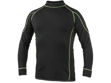 361871_CN-1720-002-808-93 AZ 97